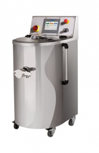 Ферментатор Apach M300 Touch напольный