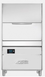 Машина котломоечная Dihr Lp3 S Plus Elettronica + Xp – купить в RuOborudovanie.ru с доставкой до двери Купить машина котломоечная dihr lp3 s plus elettronica + xp – цена от завода, доставка до двери | RuOborudovanie.ru