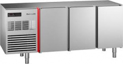 Купить стол холодильный angelo po 5mb – цена от завода, доставка до двери | RuOborudovanie.ru