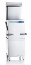 Купить машина посудомоечная winterhalter pt-m-dish energy plus c дозаторами – цена от завода, доставка до двери | RuOborudovanie.ru