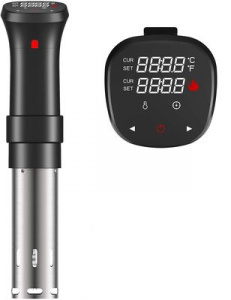 Аппарат для Sous Vide Viatto SV805 погружной
