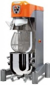 Миксер планетарный Starmix PL100NVAF 380V – купить в RuOborudovanie.ru с доставкой до двери Купить миксер планетарный starmix pl100nvaf 380v – цена от завода, доставка до двери | RuOborudovanie.ru
