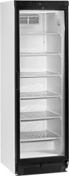 Шкаф морозильный Tefcold Ufsc370G со стеклом – купить в RuOborudovanie.ru с доставкой до двери Купить шкаф морозильный tefcold ufsc370g со стеклом – цена от завода, доставка до двери | RuOborudovanie.ru