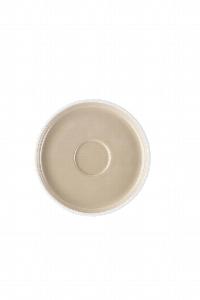 Блюдце для чашки Arzberg Profi Linen 8-14766