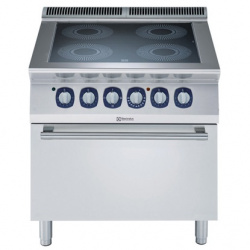 Купить плита индукционная 700 серии electrolux e7ireh40e0 371026 – цена от завода, доставка до двери | RuOborudovanie.ru