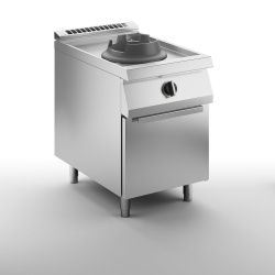 Плита вок газовая 700 серии Apach Chef Line Slrwg67Os – купить в RuOborudovanie.ru с доставкой до двери Купить плита вок газовая 700 серии apach chef line slrwg67os – цена от завода, доставка до двери | RuOborudovanie.ru