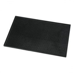 Коврик для кофемолки Mythos 1 Nuova Simonelli Grinder mat for Mythos 1 – купить в RuOborudovanie.ru с доставкой до двери Купить коврик для кофемолки mythos 1 nuova simonelli grinder mat for mythos 1 – цена от завода, доставка до двери | RuOborudovanie.ru