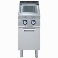 Макароноварка 700 серии Electrolux Professional E7Pced1Kf0 371098 – купить в RuOborudovanie.ru с доставкой до двери Купить макароноварка 700 серии electrolux professional e7pced1kf0 371098 – цена от завода, доставка до двери | RuOborudovanie.ru