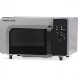 Печь микроволновая традиционная Menumaster RMS510DS2