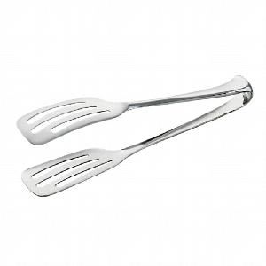 Щипцы кондитерские 24СМ Paderno 52550-78