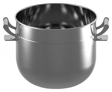 Дежа миксера Starmix VSPL60 на 60л для планет.миксера PL60