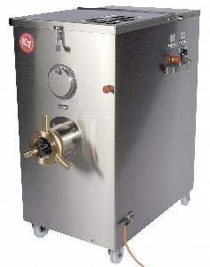 Мясорубка Kt Lm-130/А Unger чугун