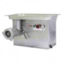Мясорубка Торгмаш М-300Ч 300кг/ч червяч.редуктор