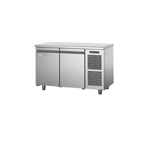 Стол холодильный Apach Chef Line Ltrmgn11T