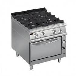 Купить плита газовая apach chef line lrrg89fg 900 серии – цена от завода, доставка до двери | RuOborudovanie.ru