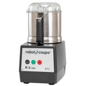 Куттер Robot Coupe R3-1500 арт.22382