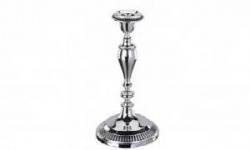Купить подсвечник paderno металл 1св. 32935-22 – цена от завода, доставка до двери | RuOborudovanie.ru