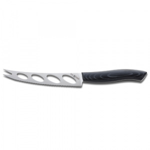 Нож для томатов и сыра 13СМ Douro Gourmet 22101.Dr05000.130