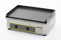 Сковорода открытая настол. Roller Grill Psf 600 E – купить в RuOborudovanie.ru с доставкой до двери Купить сковорода открытая настол. roller grill psf 600 e – цена от завода, доставка до двери | RuOborudovanie.ru