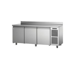 Стол холодильный Apach Chef Line Ltrm1111T