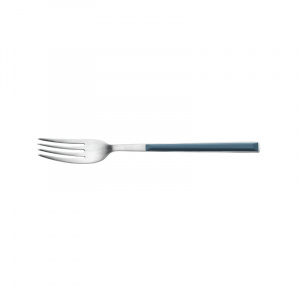 Вилка для торта Sushi Pro Blue 18Ns0016