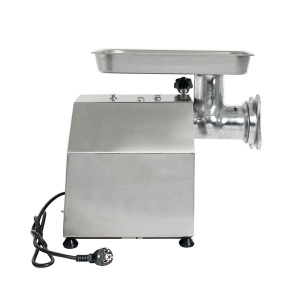 Мясорубка FoodAtlas KY-22A