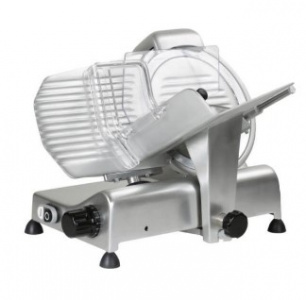 Слайсер RGV Dolly 220/S Cep+Blc