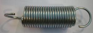 Пружина Kogast 47572