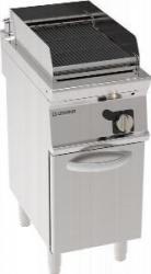 Купить гриль лавовый 900 серии tecnoinox gr4fg9 313072 газ – цена от завода, доставка до двери | RuOborudovanie.ru