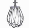 Венчик миксера Pl20 Starmix Ffgpl20 5ММ