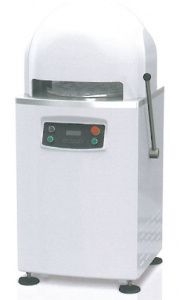 Тестоделитель-округлитель Sigma SPM30P
