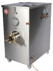 Мясорубка Kt Lm-130/А Unger, 11КВТ