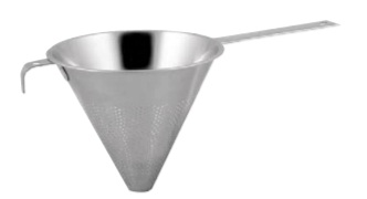 Дуршлаг Paderno 4192514