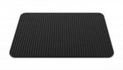 Купить гастроемкость unox tg 870 gn 1/1 fakiro grill – цена от завода, доставка до двери | RuOborudovanie.ru