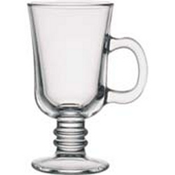 Бокал "Irish Coffee Pub" 220МЛ H145Мм 55341/B