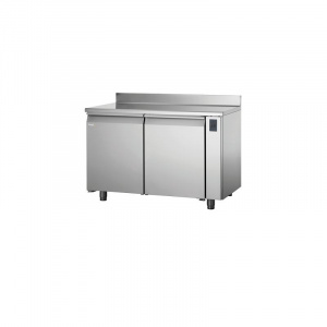 Стол морозильный Apach Chef Line Ltfmgn11Tur