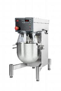 Миксер планетарный Varimixer Kodiak 10 настольный