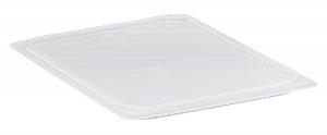Крышка Cambro с уплотнителем для Gn 1/2 20Ppcwsc190