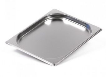 Противень Lainox Atl23 2/3 Gn 352 X 325 Mm – купить в Москве по цене завода