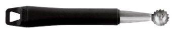 Нож Paderno 4828080 – купить в Москве по цене завода