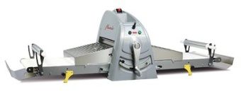 Тестораскатка SF500BDX850 – купить в Москве по цене завода