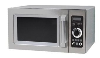 Микроволновая печь СВЧ Kocateq MWO1000/25 E (22510) – купить в Москве по цене завода