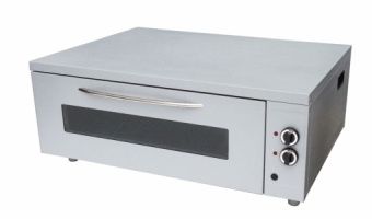 Секция хлебопекарная Grill Master ШЖЭ/1 22124К – купить в Москве по цене завода