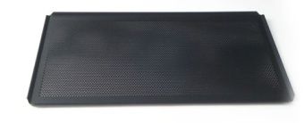 Противень для выпекания Rational 6015.1103 перфорированный 1/1 GN – купить в Москве по цене завода