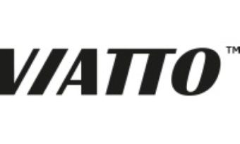 Мини тарелка 120х55 мм, 3 шт Viatto BPR-122 – купить в Москве по цене завода