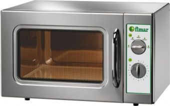 Микроволновая печь Fimar (EASYLINE) ME 1630 – купить в Москве по цене завода