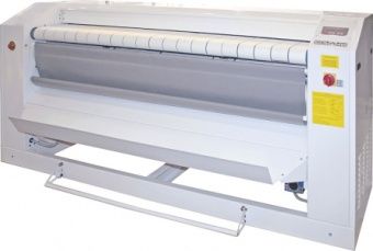 Каландр гладильный Вязьма ВК-2050 электр.(ВК-2050.2231) ВЕГА – купить по цене завода