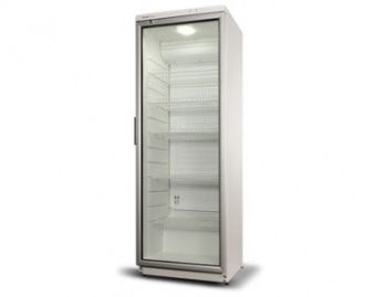 Шкаф среднетемпературный Snaige CD35DM-S300SD10 – купить в Москве по цене завода