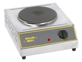 Плита Roller Grill Elr 2 – купить по цене завода