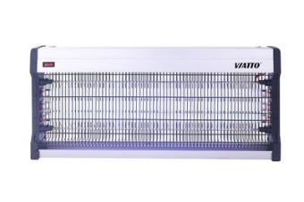 Лампа инсектицидная Viatto EGO-04-60W – купить по цене завода